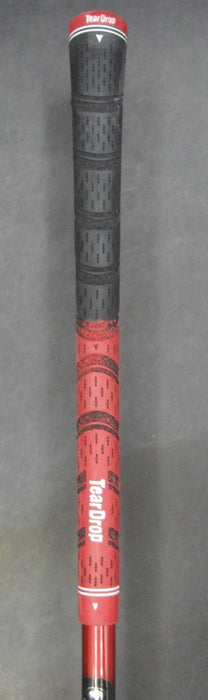 8968009