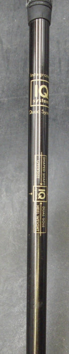 8870649