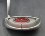 TaylorMade Rossa Suzuka cgb Agsi Putter 84cm Length Steel Shaft PSYKO Grip