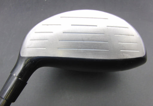 Onoff Fairway Arms 21° 7 Wood Regular Graphite Shaft David Grip