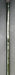 Yonex Cyber Star Grand Spec 380 11.5° Driver Regular Graphite Shaft Bolux Grip