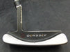 Odyssey 5500 DFX Putter 86.5cm Playing Length Steel Shaft Odyssey Grip