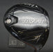 Tobunda Try Fit Super-D 10.5° Driver Regular Graphite Shaft Try Fit Grip