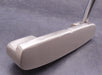 Ping Cushin Putter Steel Shaft 87cm Length Ping Grip