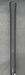 Tsuruya Axel 15° 3 Wood Regular Graphite Shaft Golf Pride Grip