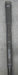 Callaway Legacy Black 9.5° Driver Stiff Graphite Shaft Tour Edge Grip