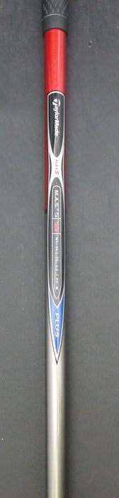 TaylorMade R5 Dual 9.5° Driver Stiff Graphite Shaft TaylorMade Grip