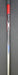 TaylorMade R5 Dual 9.5° Driver Stiff Graphite Shaft TaylorMade Grip