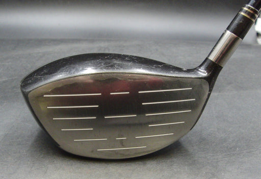 Bell Canadian Open TW 400 10.5° Driver Regular Graphite Shaft Bell Canadian Grip