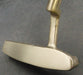 Refurbished Ping Pal Putter Steel Shaft 85.5cm Length Honma Grip