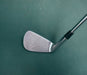 Callaway Prototype 7 Iron  Stiff Steel Shaft Lamkin Grip
