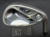 Ladies TaylorMade r7 Draw Gap A Wedge Ladies Graphite Shaft TaylorMade Grip