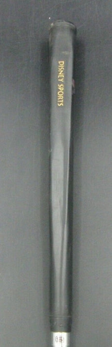 Disney Sports Mickey Mouse 84cm Putter + Head Cover