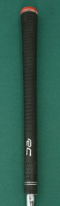 Cobra Tour Model II U.S.A 7 Iron Regular Steel Shaft Royal Collection Grip