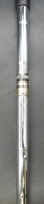 Fourteen D-030 Sand Wedge Regular Steel Shaft Fourteen Grip