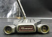 TaylorMade Rossa Monza Stripe Spider Putter Steel Shaft 89cm Length Psyko Grip*