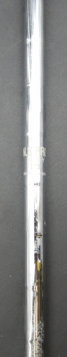 TaylorMade RBZ 8 Iron Stiff Steel Shaft with Grip
