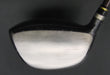 Giga XF 460 10° Driver Stiff Graphite Shaft Giga Grip