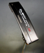 Odyssey Black Series ix 'Callaway Cup 2011' Putter Steel Shaft Length 87cm