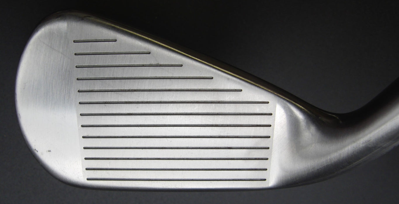 Titleist AP1 718 6 Iron Regular Steel Shaft Golf Pride Grip