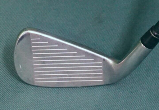 TaylorMade 360 3 Iron Stiff Graphite Shaft East Golf Grip