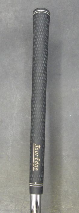 Tour Edge Super Spin DG352 52° Gap Wedge Stiff Steel Shaft Tour Edge Grip