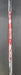 8981146