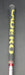 Yonex Ezone Type 450 10° Driver Regular Graphite Shaft Cadero Grip