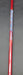 Shaft For Callaway XR Driver Stiff Speeder 565 Evolution Graphite Shaft