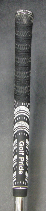 Left-Handed Nike CCi 5 Iron Regular Steel Shaft Golf Pride Grip