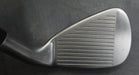 Left Hand Nike VR Pro Cavity Gap Wedge Stiff Steel Shaft Nike Grip