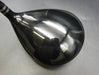 Japanese Yamaha Inpres X 10° Driver Regular Graphite Shaft Golf Pride Grip
