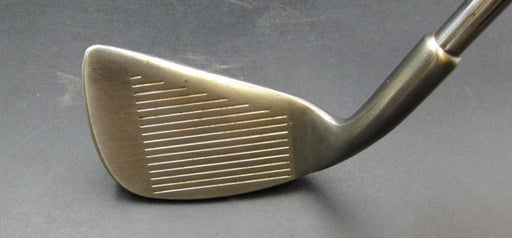 Mizuno Astron FWD 6 Iron Regular Flex Steel Shaft Elord Grip