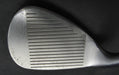 Ping G700 Green Dot Sand Wedge Stiff Steel Shaft Golf Pride Grip