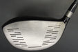 Maximax 460 Actworks 9.5° Driver Stiff Graphite Shaft Bridgestone Grip