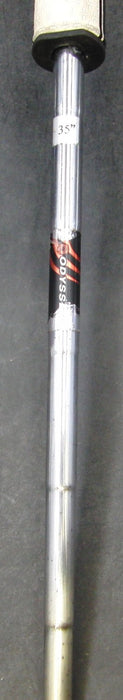 8969001