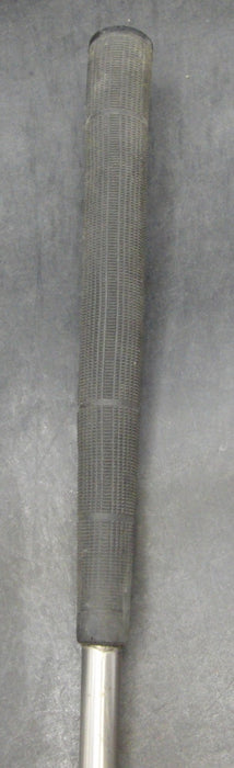 Wilson Staff CB Staff Model 2024 4 Iron Stiff Steel Shaft Black Grip