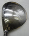 Callaway Mavrik 10.5° Driver Stiff (Optional) Graphite Shaft Tour Edge Grip*