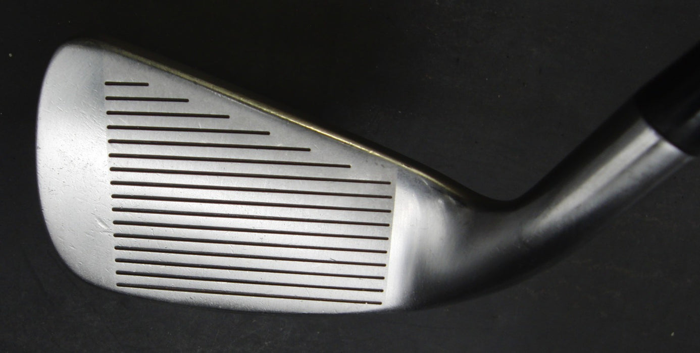 Titleist DCI-MID 22° 3 Iron Regular Graphite Shaft Royal Grip