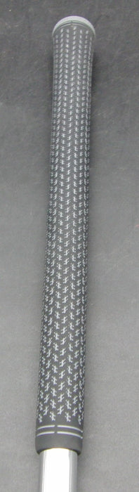 8890196
