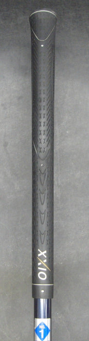 XXIO Impact Power Matching 11.5° Driver Regular Graphite Shaft XXIO Grip