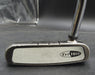 Odyssey Tri Hot #1 Putter 84cm Length Steel Shaft PSYKO Grip*