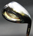 Japanese Maruman Shuttle i3000X Hybrid Gap Wedge Regular Graphite Shaft