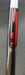 Ping i Series E1 Yellow Dot 8 Iron Stiff Steel Shaft Iomic Grip
