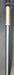 Ladies Callaway Edge 6 Iron Ladies Graphite Shaft Callaway Grip