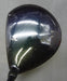 XXIO Twin AX-Sole 10° Driver Regular Graphite Shaft Golf Pride Grip + Head Cover