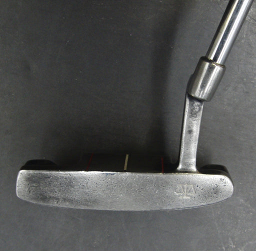 Daiwa GC Probalance 6512 Putter Steel Shaft Daiwa GC Grip