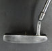 Daiwa GC Probalance 6512 Putter Steel Shaft Daiwa GC Grip