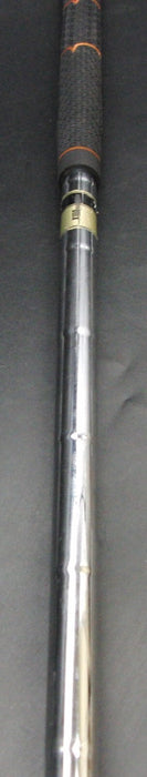 TaylorMade P7MC Forged 8 Iron Extra Stiff Steel Shaft Bolux Grip