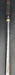 TaylorMade P7MC Forged 8 Iron Extra Stiff Steel Shaft Bolux Grip